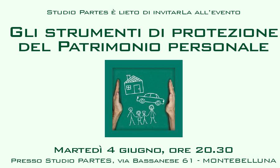 immagine-evento